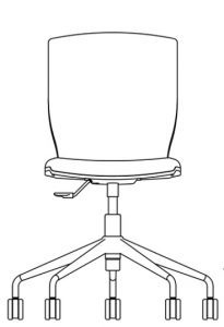 BR10 13 Strichzeichnung 2