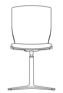 BR10 2 line drawing dl 1