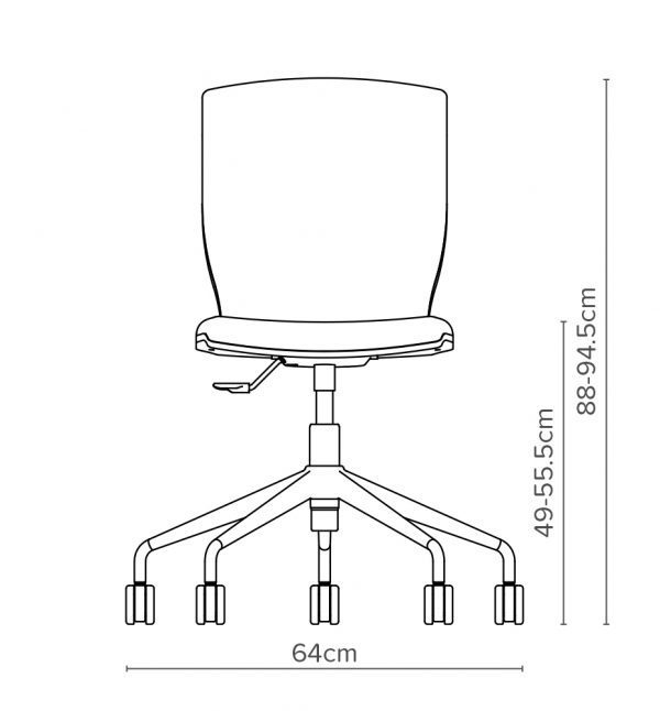 BR10 13 Diagramm