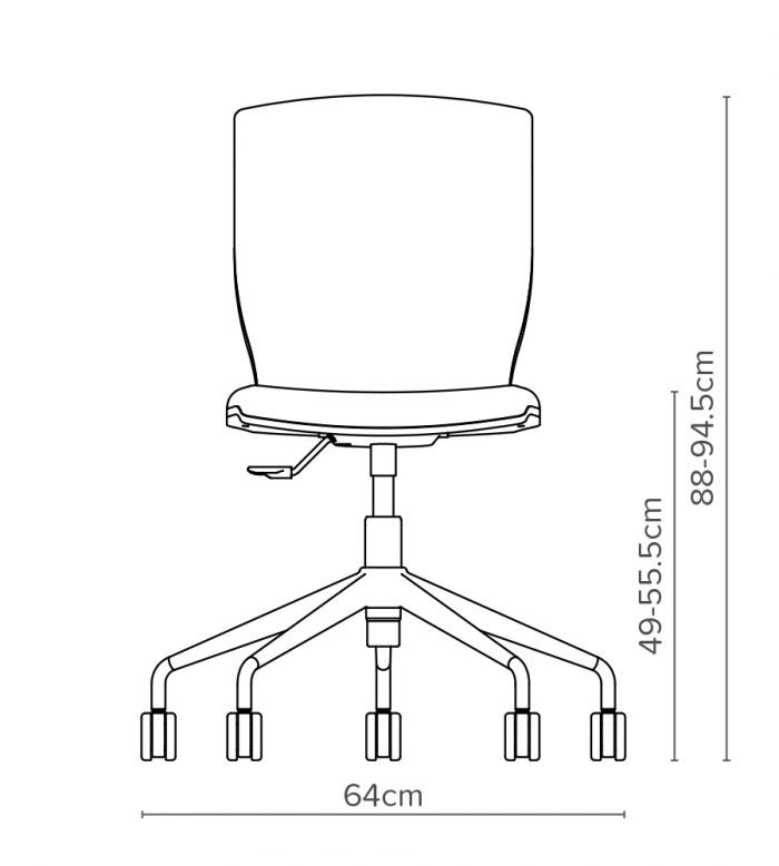 BR10 13 Schéma