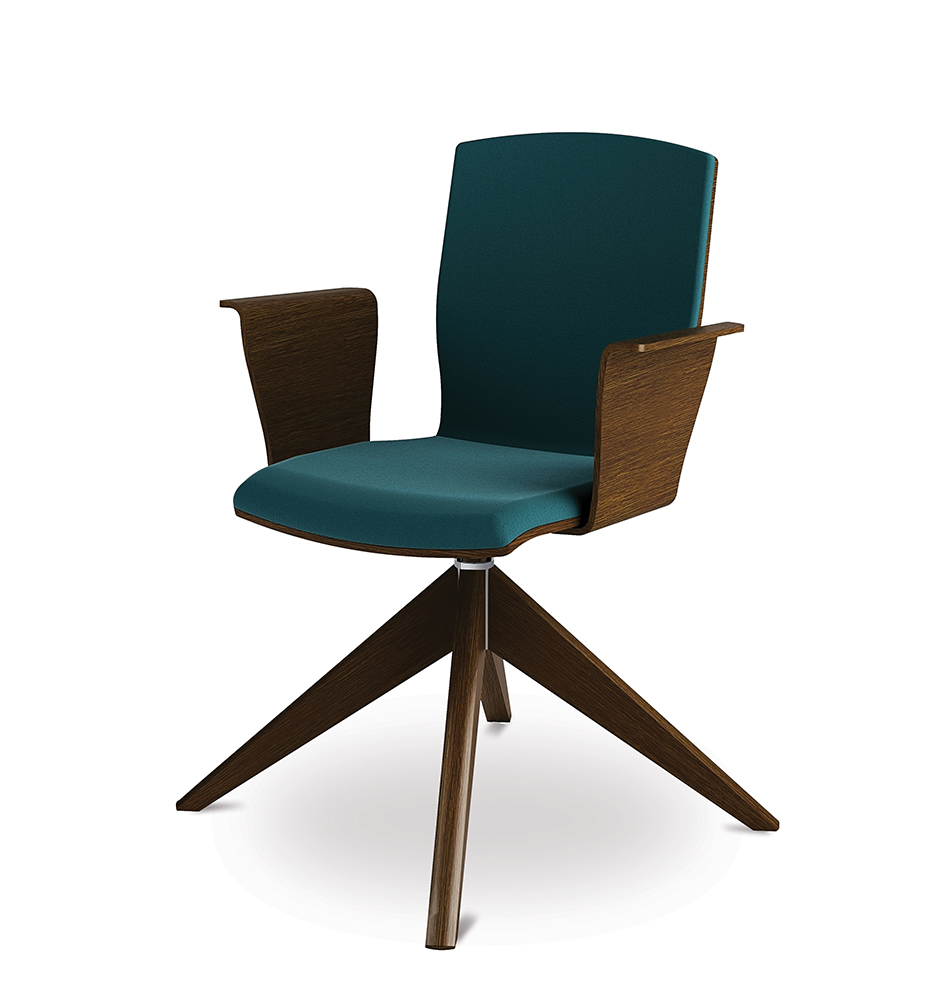 BR10_15A BR10 15A