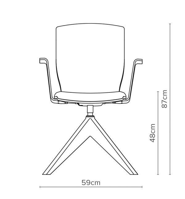 BR10 15A Diagramm