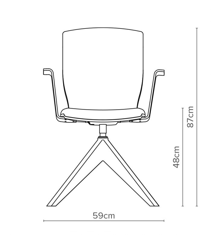 BR10 15A Diagram