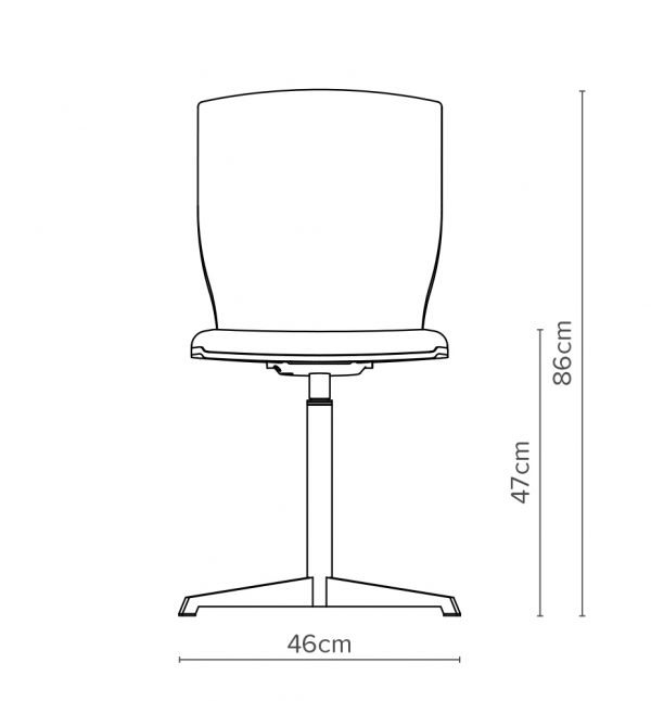 BR10 1 Diagram