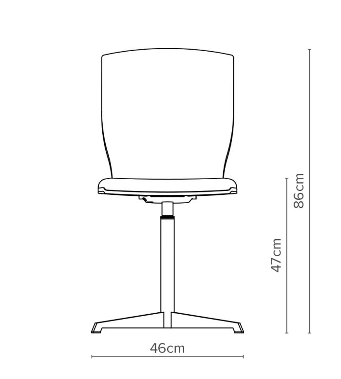 BR10 1 Diagram