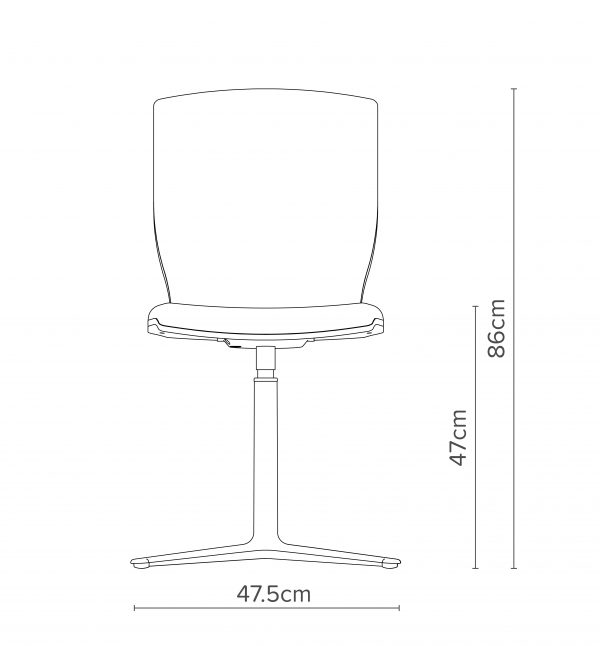 BR10 2 Diagramm