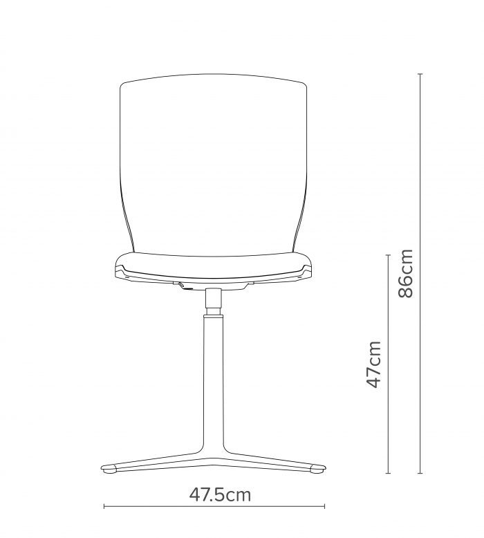 BR10 2 Diagram