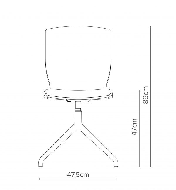 BR10 4 Diagramm