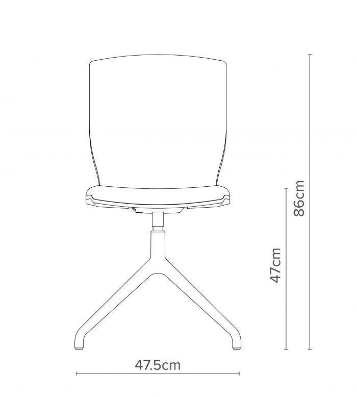 BR10 4 Diagram