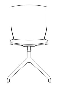 BR10 4 Diagramm v2.2