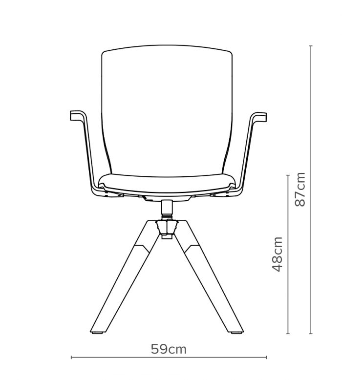 BR10 6A Diagram