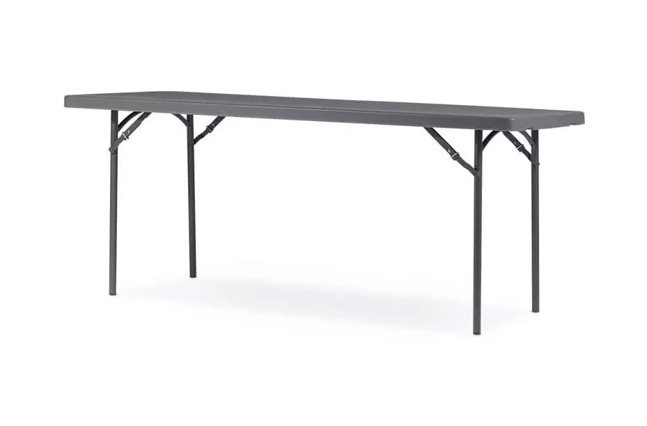 Lightfold Folding Table