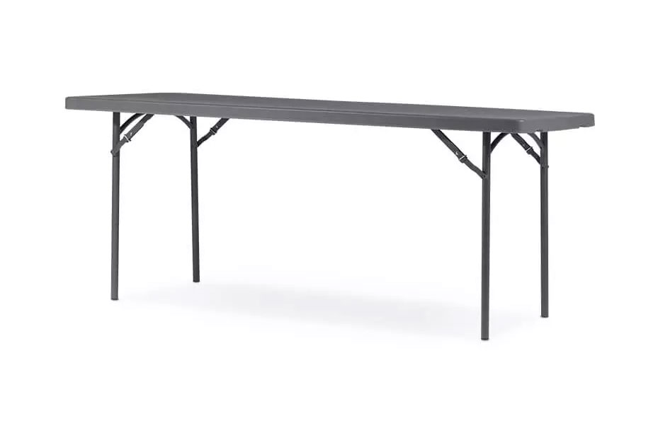 Lightfold-cropped Lightfold Folding Table