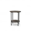 Open Concept Line – Side Table
