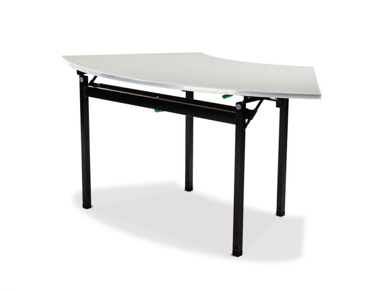 The Ultimate Guide To Folding Tables Burgess Furniture