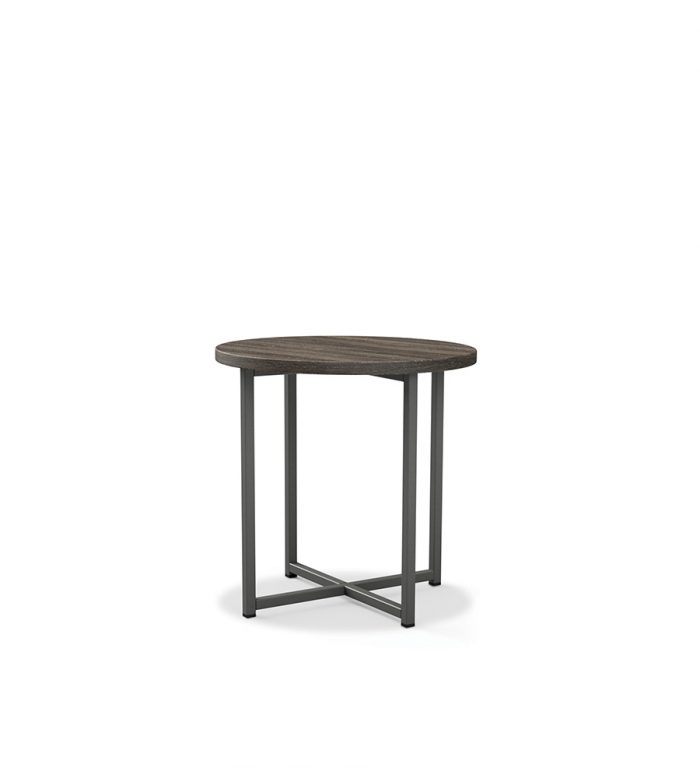 Open Concept Table basse de ligne