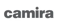 Camira Logo