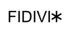 Fidivi logo