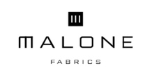 Malone Resized