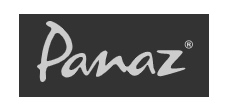 Panaz Resized