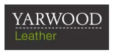 Yarwood logo