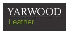 Yarwood Logo