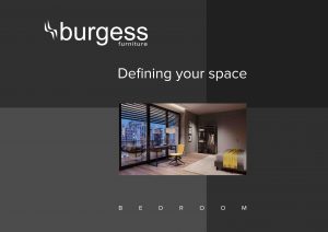 Burgess Brochure Chambre Dani Edit2 1