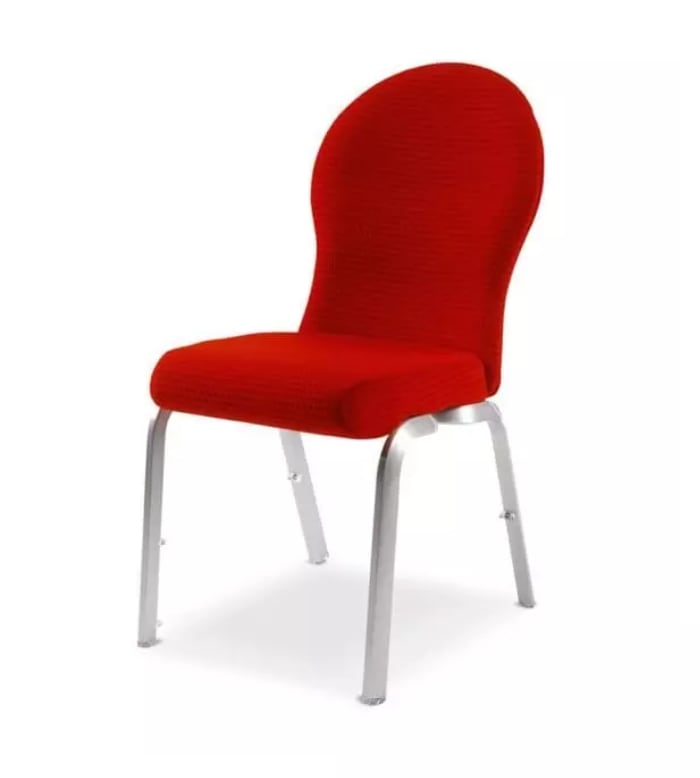 evosa 08 2 sidechair grey 929x1000 700x778 1