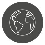 Burgess-Globe-Icon-v2-150x150 Burgess Globe Icon v2 150x150 1