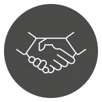 Burgess-Handshake-Icon-150x150 Burgess Handshake Icon 150x150 1