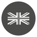 Burgess UK Flag icon 150x150 1