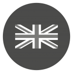 Burgess-UK-Flag-icon-150x150 Burgess UK Flag icon 150x150 1