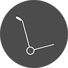 Easy-Setup-icon-140px Easy Setup icon