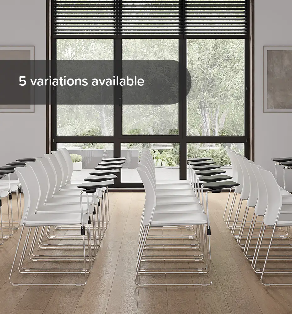 Rigo hover over – 5 variations available