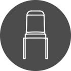 Showroom-icon-140px-smaller Showroom icon