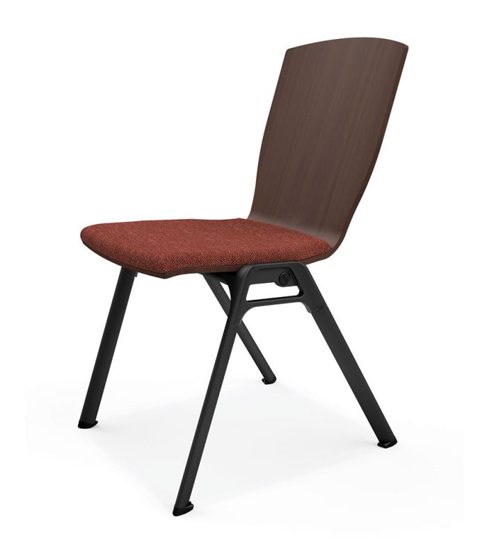 Adatta 20/2 Chair
