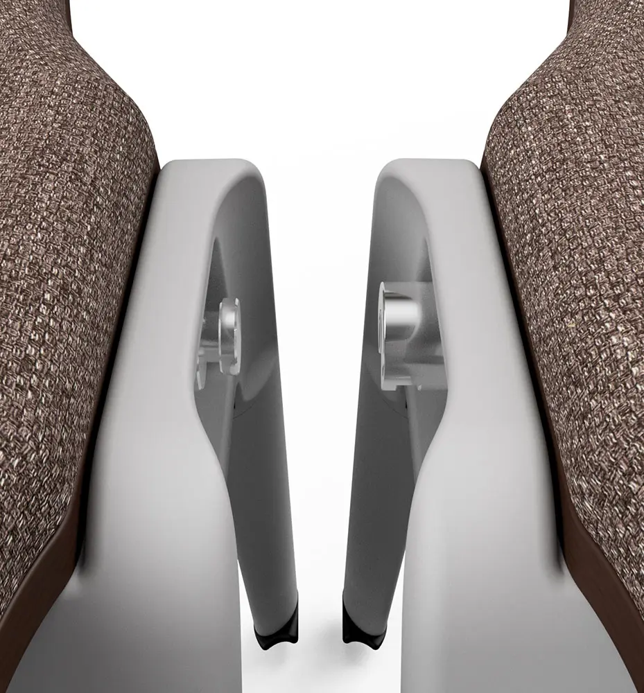 Adatta Linking Retracted