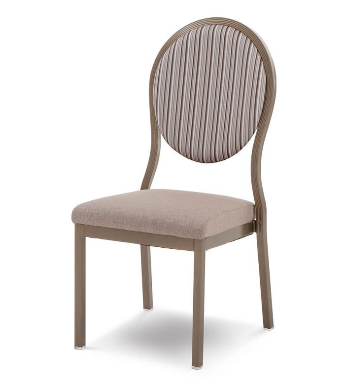 Salon 95/10 Chair