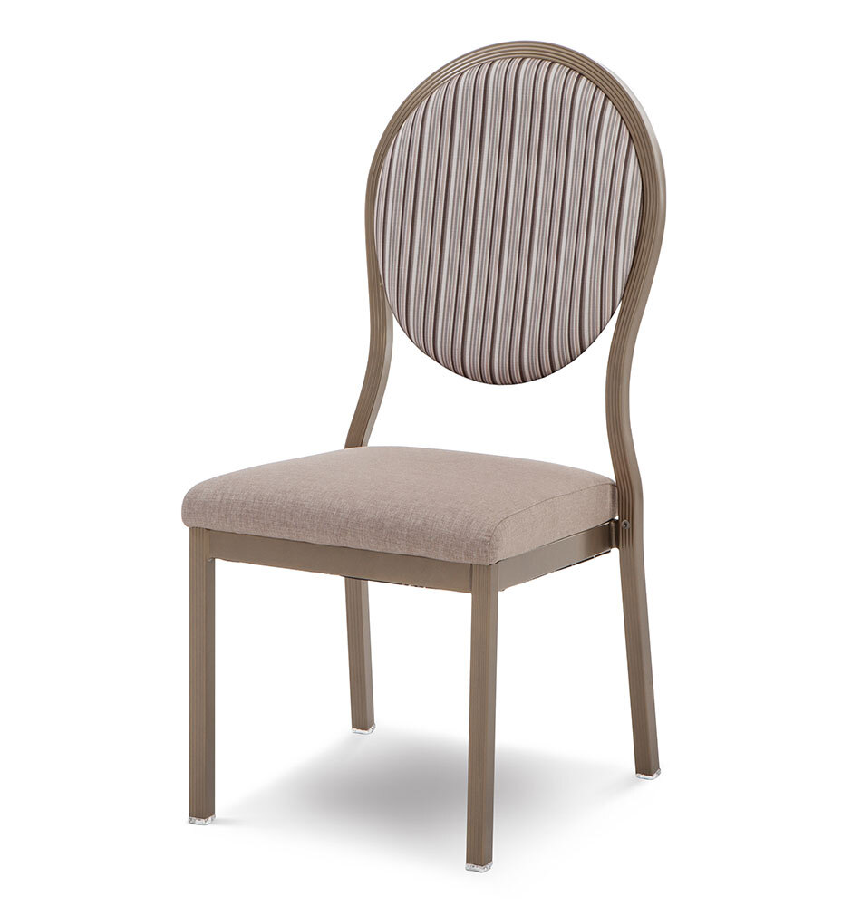Salon 95/10 Chair