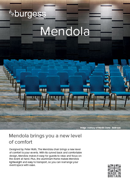 Mendola brochure 2023