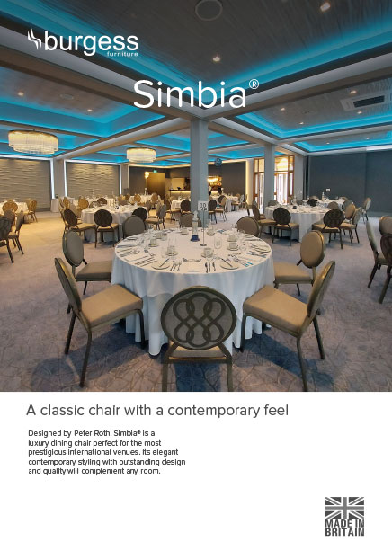 Simbia Brochure 2023
