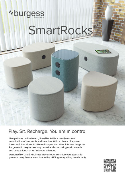 SmartRocks Brochure 2023