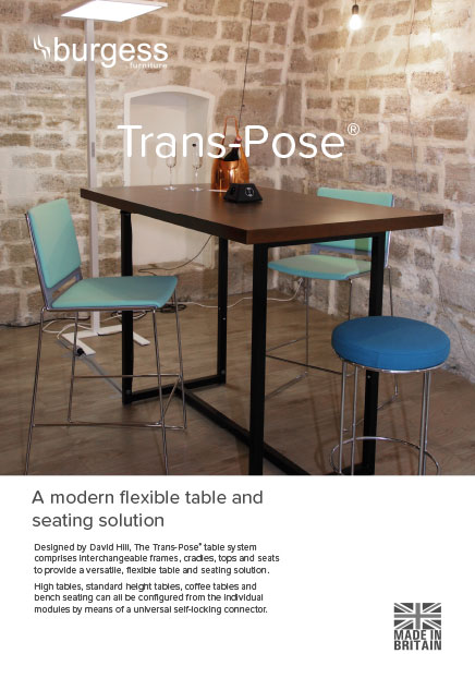 Trans-Pose-Broschüre 2023