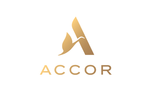 Hôtels Accor