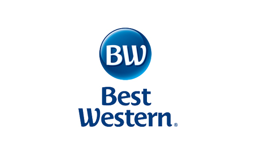 Best Westerm