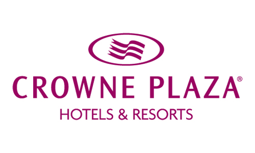 Crowne Plaza