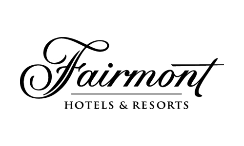 Fairmont Hotels & Resorts