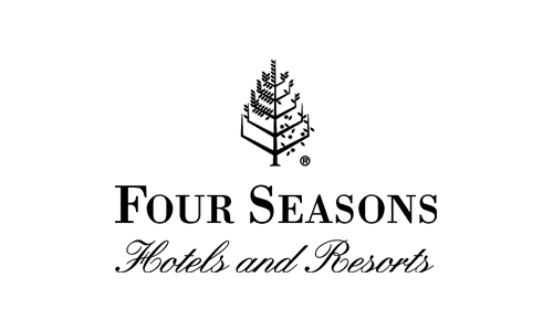 Hôtels et complexes Four Seasons