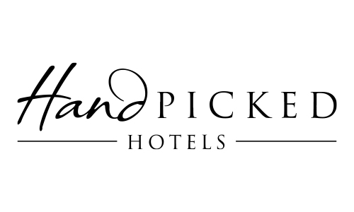 Handpicked Hotels