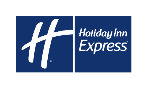 Holiday Inn Express